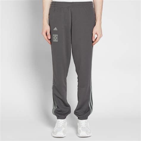 calabasas track pants replica|adidas yeezy calabasas track pant.